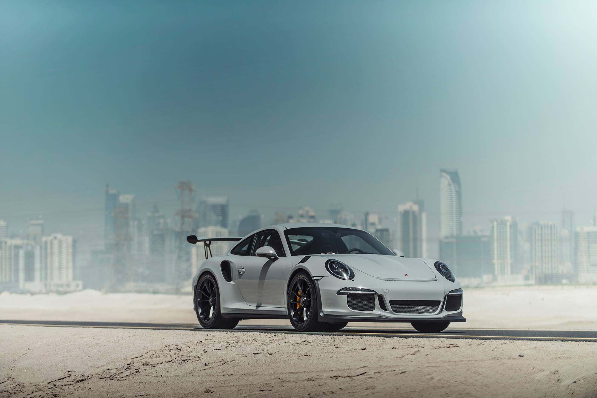 porsche-gt3-rs