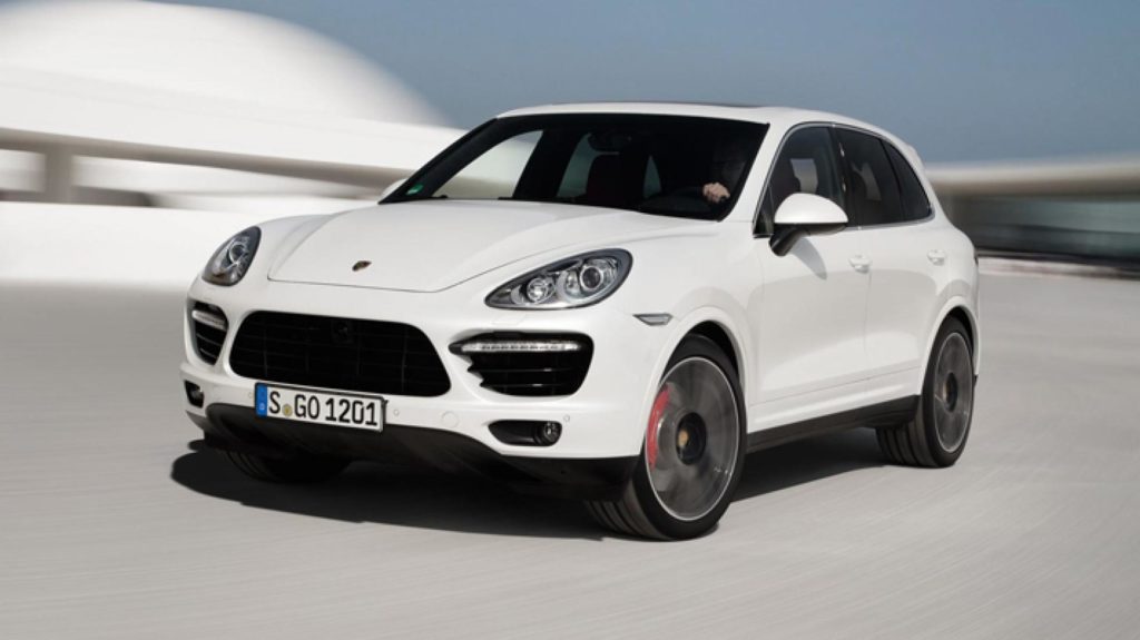 porsche-cayenne-turbo-s