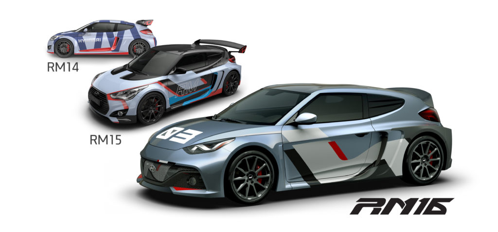 hyundai-rm16