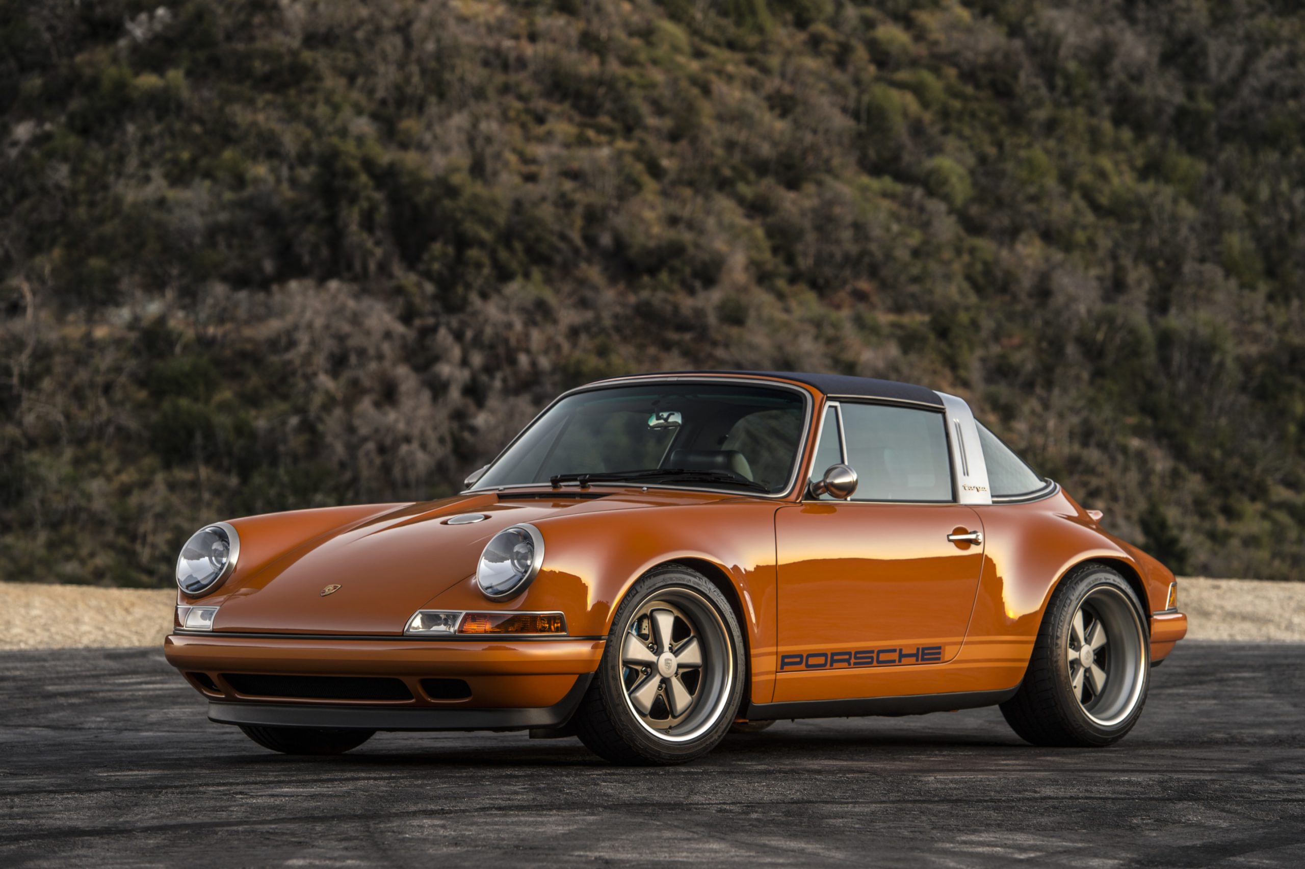 Singer 911 2016: Luxemburg