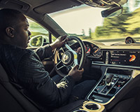 TopGear 136 - oktober 2016 - inhoud