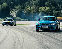TopGear Magazine nummer 137 inhoud