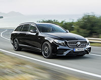 TopGear Magazine nummer 137 inhoud
