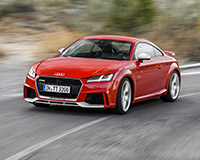 TopGear Magazine nummer 137 inhoud