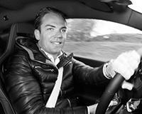 TopGear Magazine nummer 137 inhoud