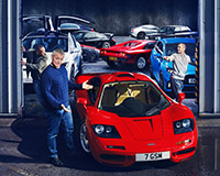 TopGear 138