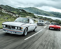 TopGear 138
