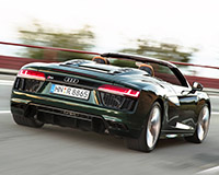 TopGear 138