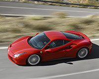 TopGear 138