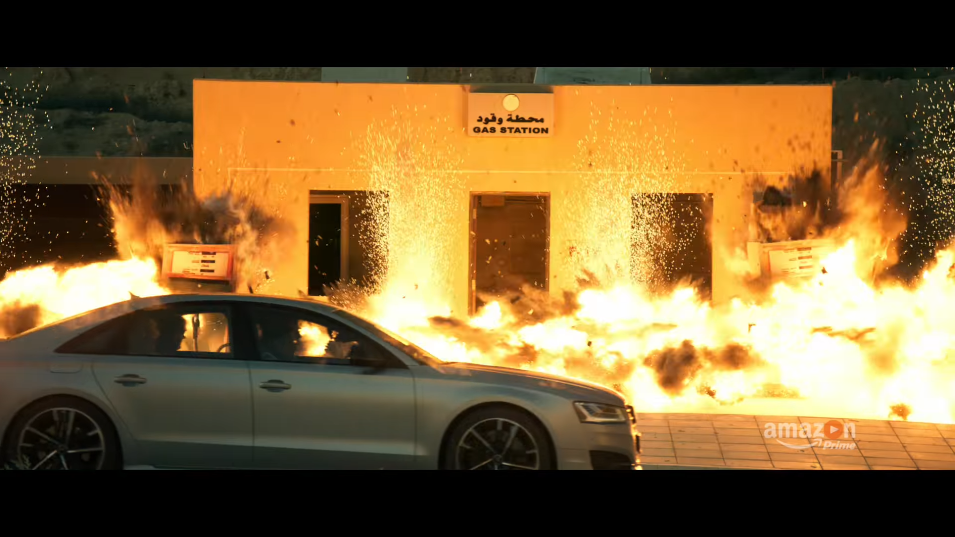 the grand tour aflevering 2