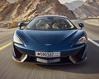TopGear Magazine 139