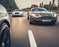 TopGear Magazine 139