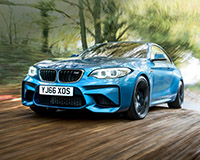 TopGear Magazine 139
