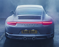 TopGear Magazine 139