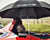 TopGear Magazine 139