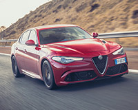 TopGear Magazine 139