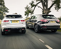 TopGear Magazine 139