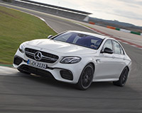TopGear Magazine 139