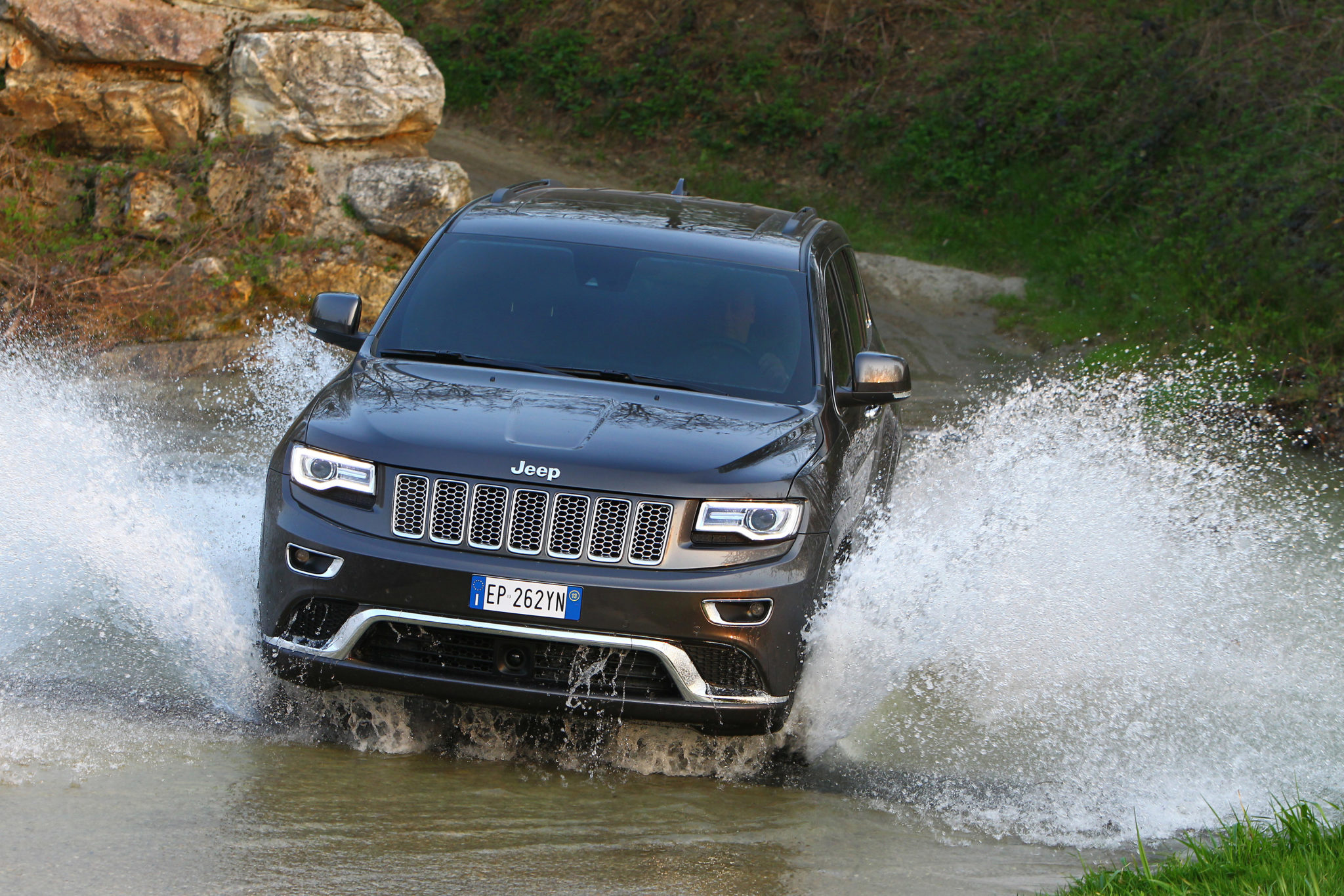 sjoemeldiesels bij Fiat Chrysler
