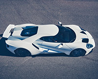 TopGear nummer 140