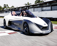 TopGear nummer 140