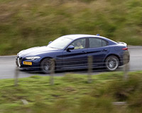 TopGear nummer 140