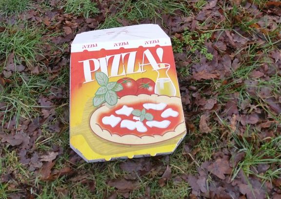 pizzadoos