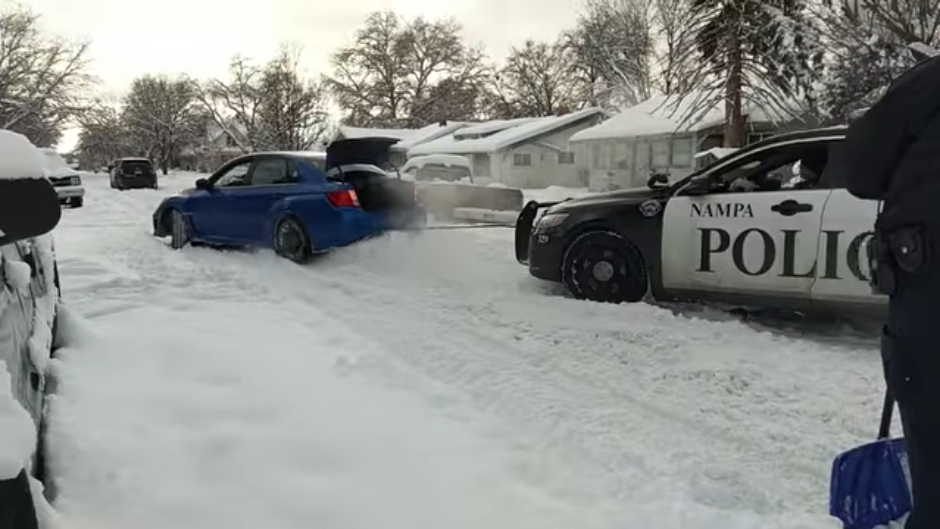 subaru-held