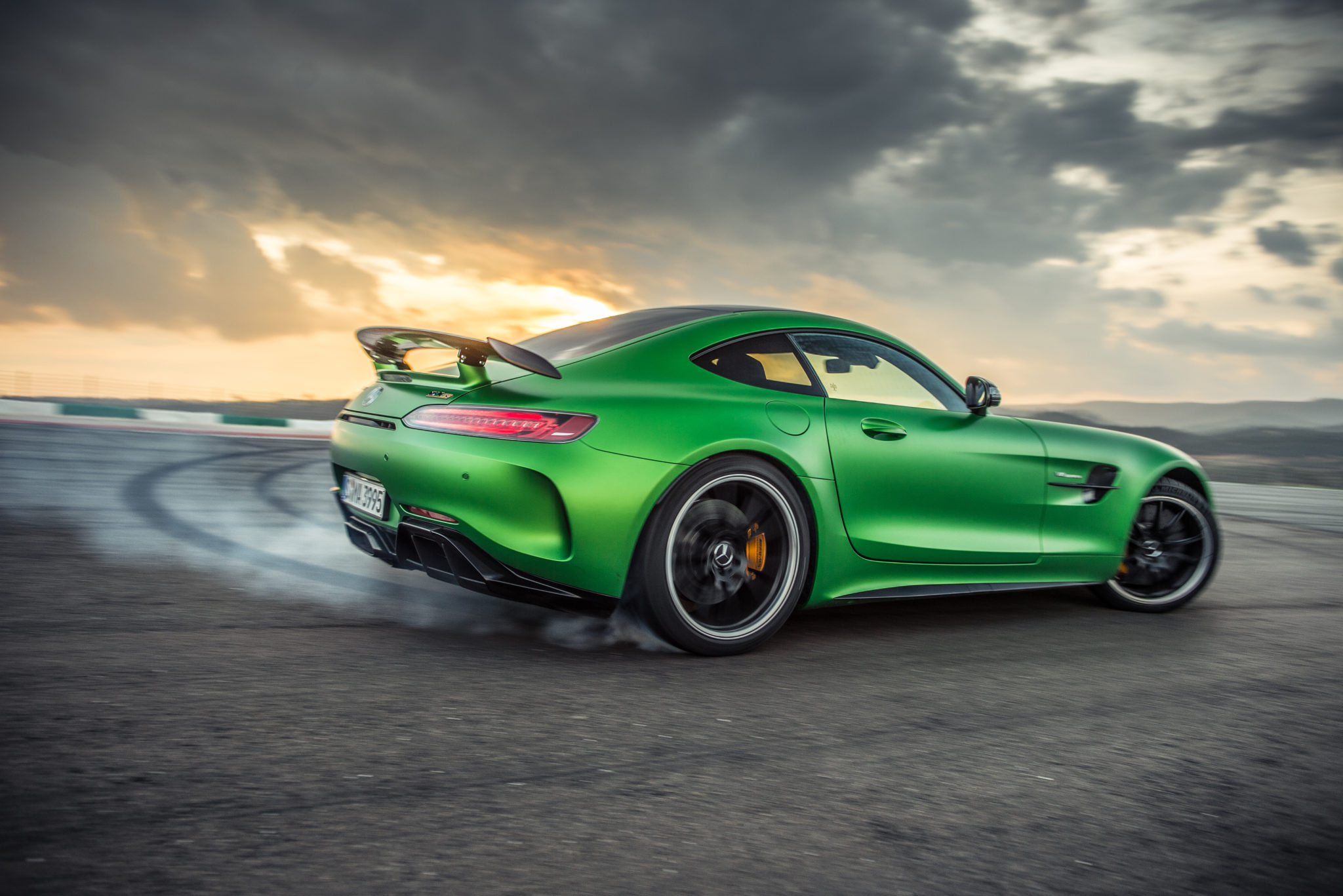 TopGear Magazine 141 - inhoud