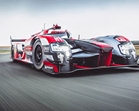 TopGear Magazine 141 inhoud klein