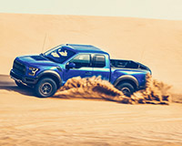 TopGear Magazine 141 inhoud klein