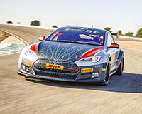 TopGear Magazine 141 inhoud klein
