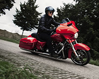TopGear Magazine 141 inhoud klein