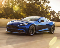 TopGear Magazine 141 inhoud klein