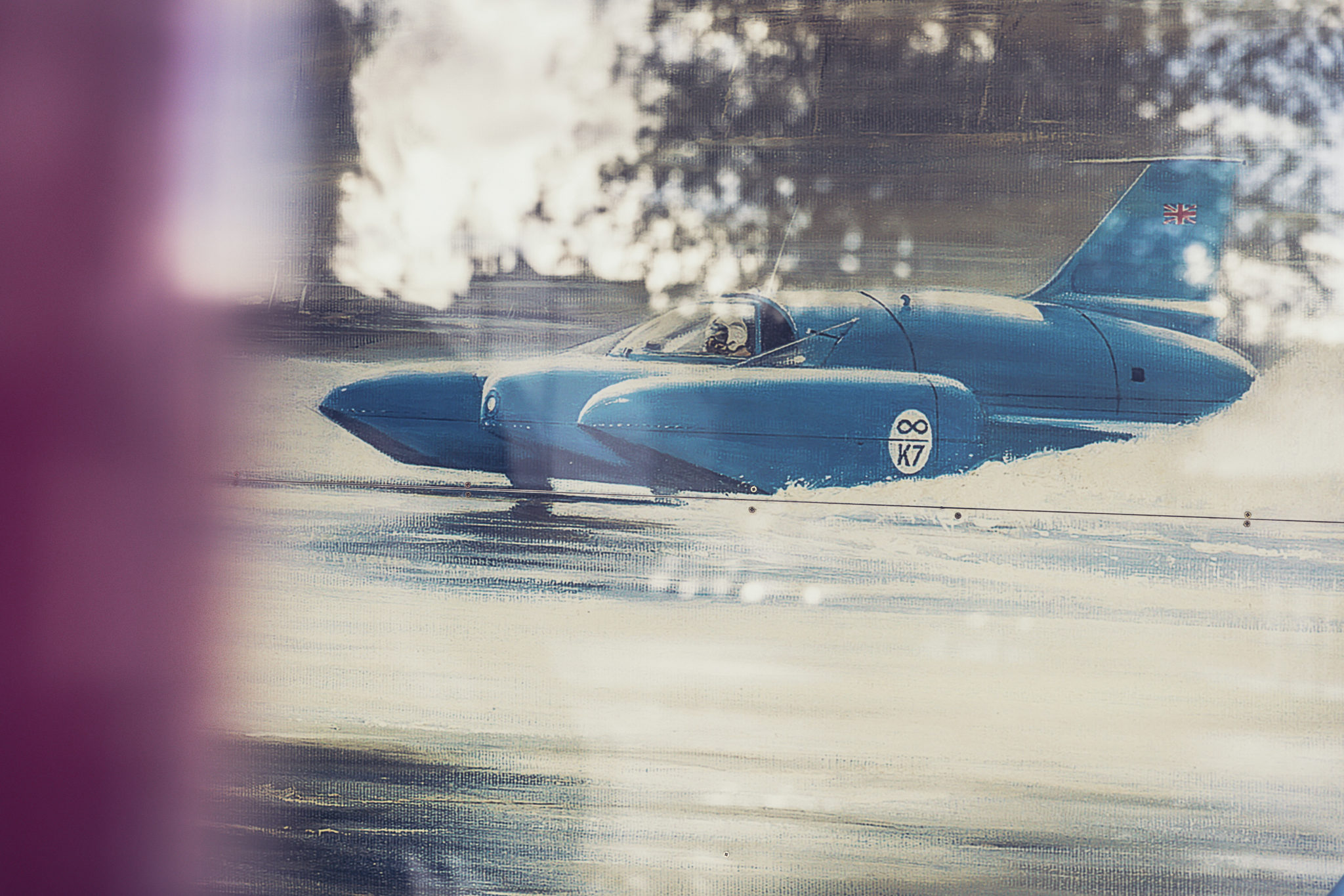 bluebird-k7-donald-campbell-2017 (27)