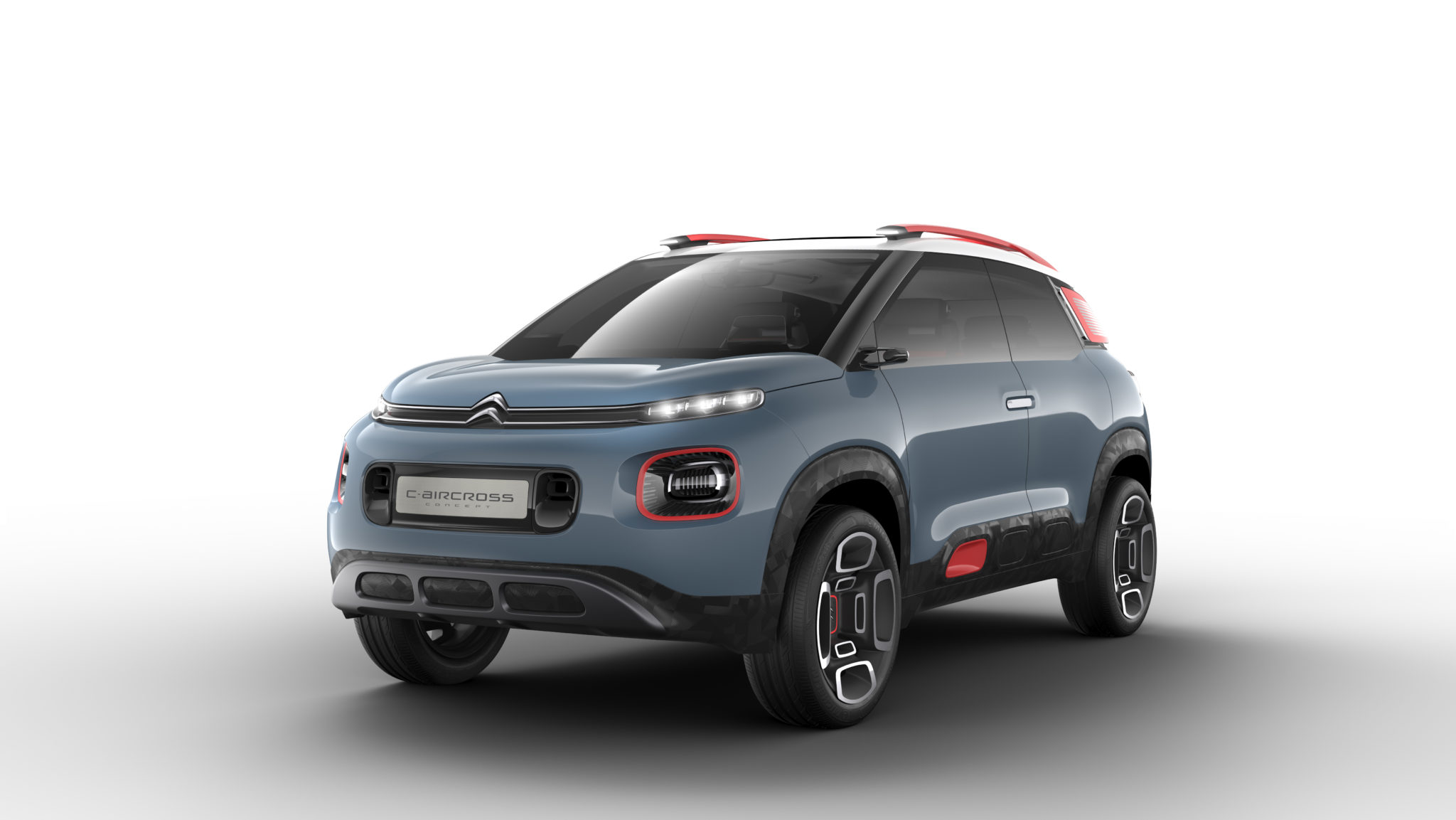 citroen-caircorss