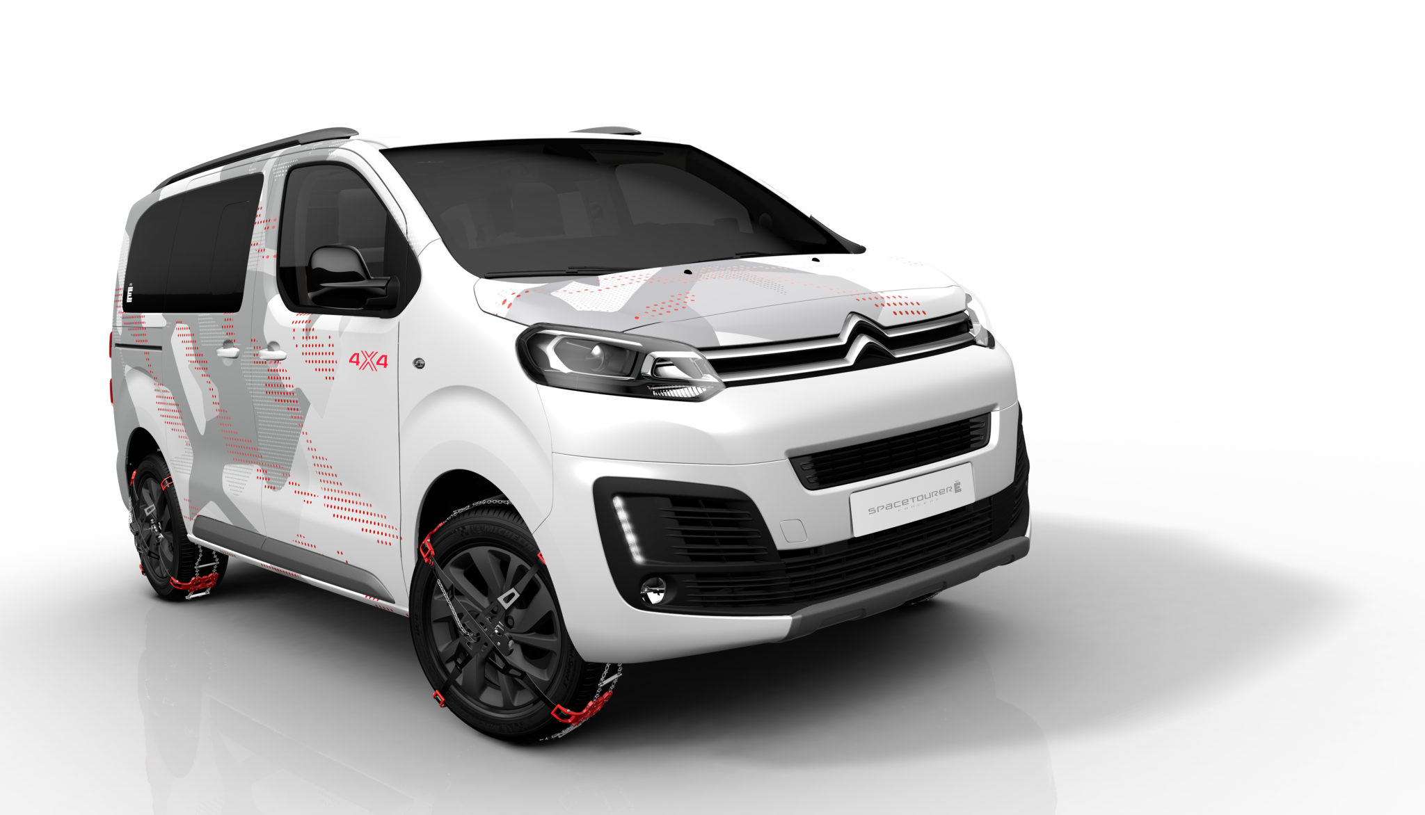 citroen-spacetourer-4x4-concept-car-2017 (1)
