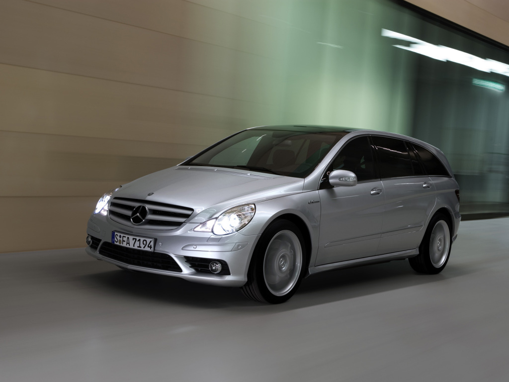mercedes-benz-r-klasse-jan-smit