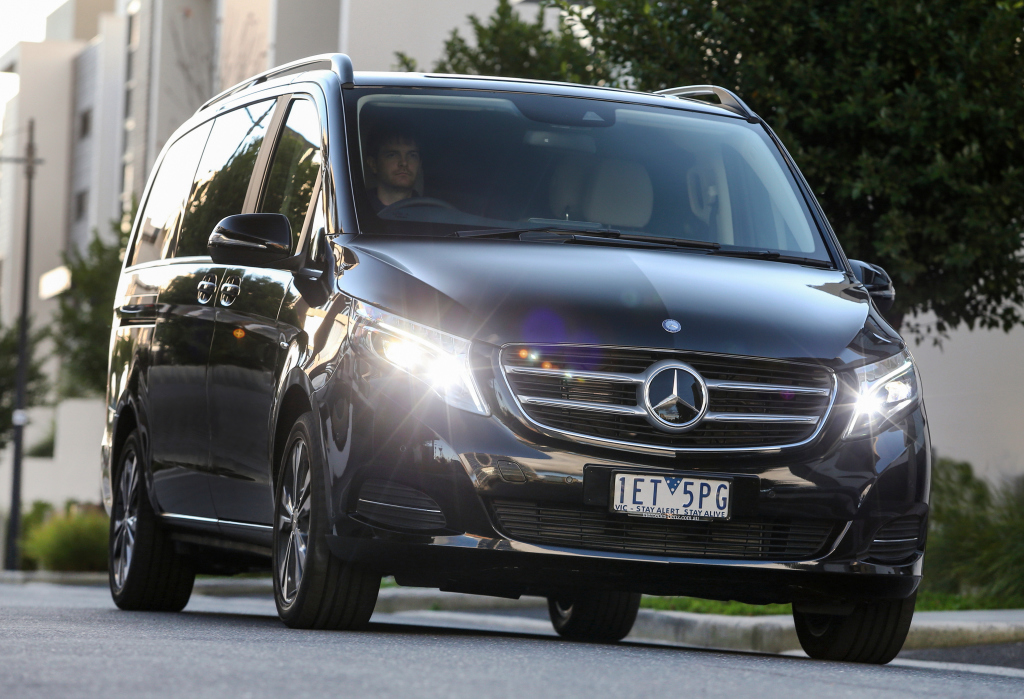 mercedes-benz-v-klasse-jan-smit