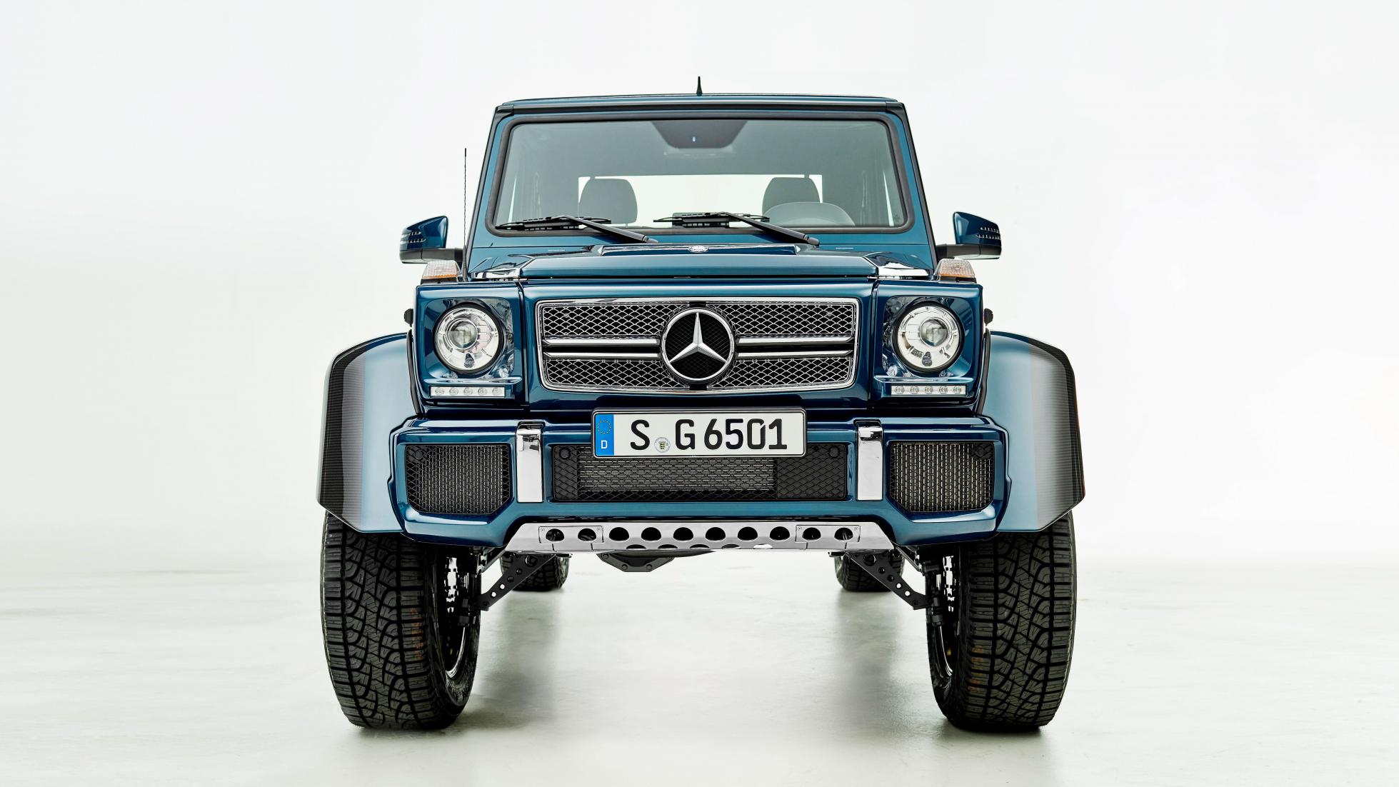 mercedes-maybach-g650-landaulet-2017