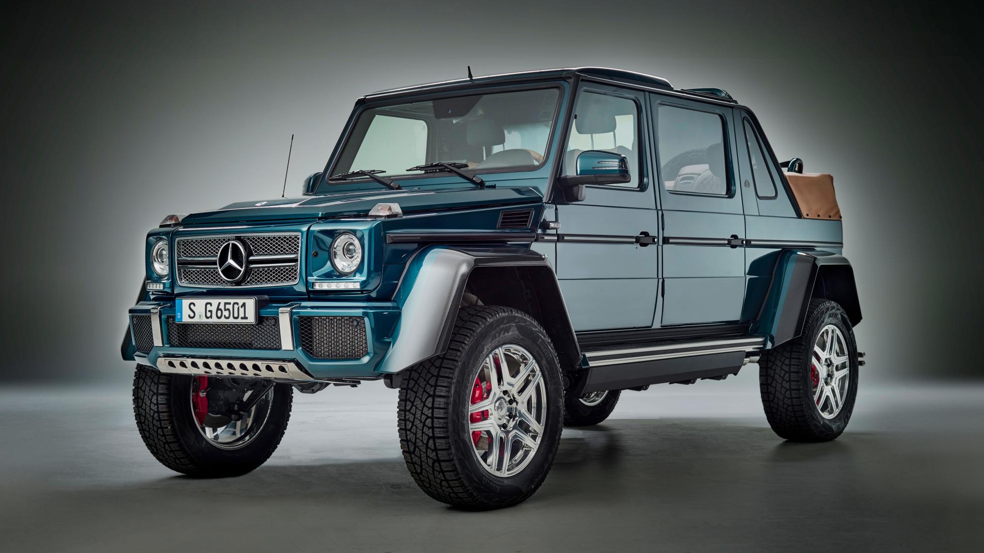 mercedes-maybach-g650-landaulet-2017