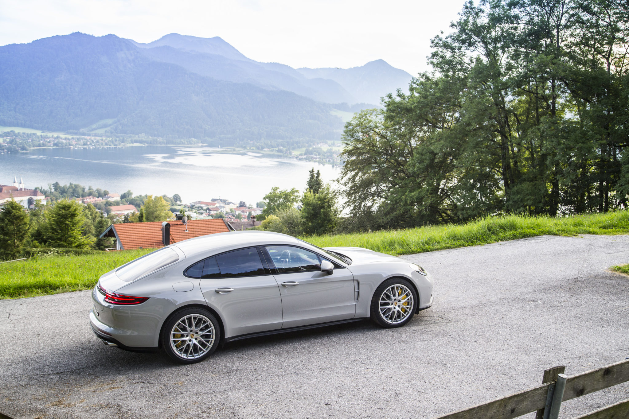 porsche-panamera-turbo-autotest-2016 (1)