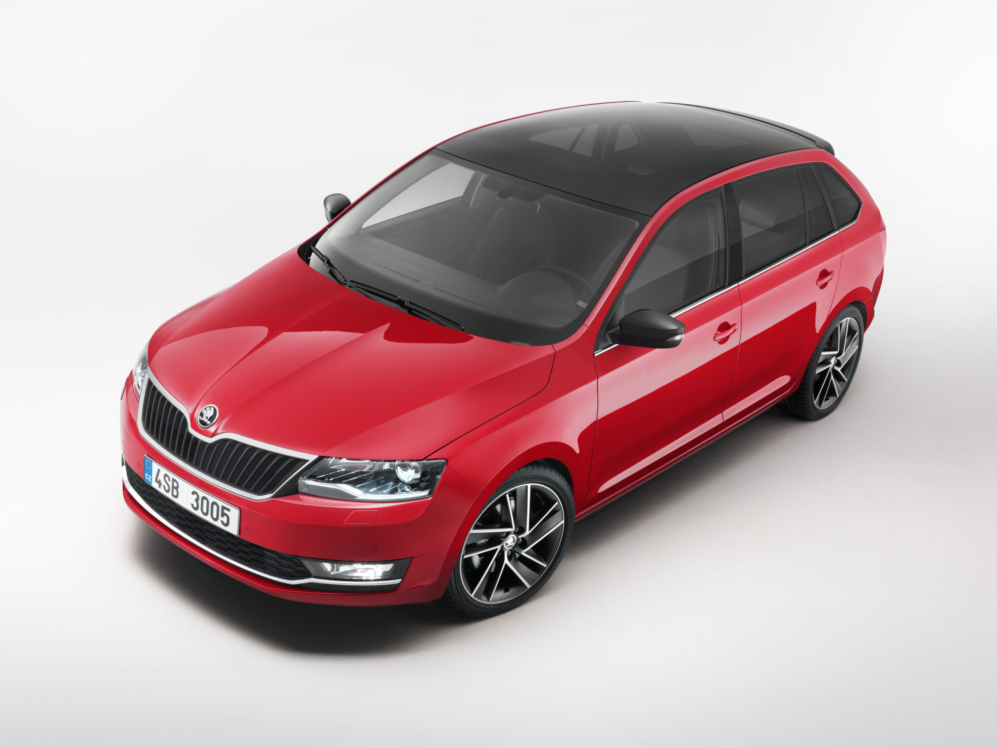 skoda-rapid-spaceback-concept-2017 (1)