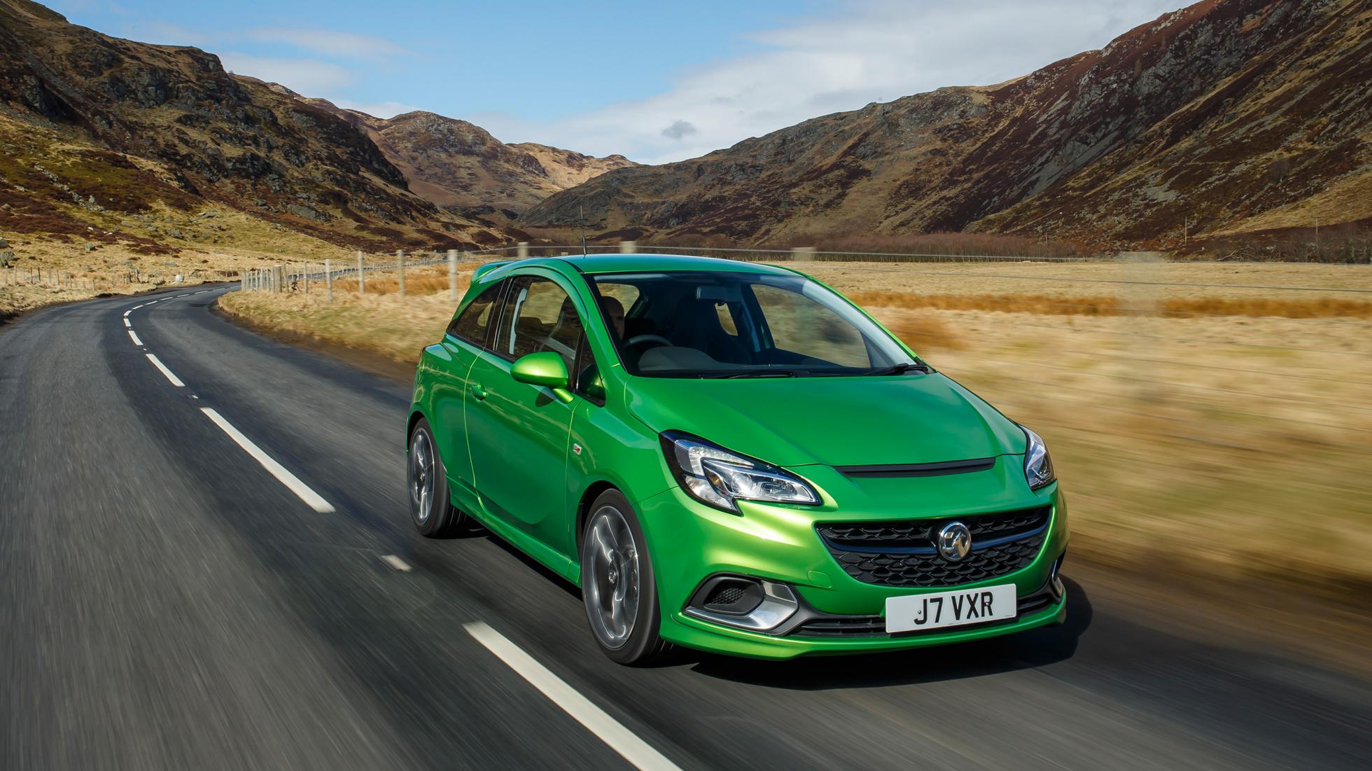 PSA Peugeot Citroën neemt Opel over