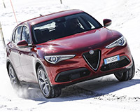 TopGear 142 inhoud klein