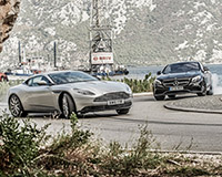 TopGear 142 inhoud klein