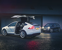 TopGear 142 inhoud klein