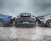 TopGear 142 inhoud klein
