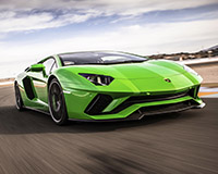 TopGear 142 inhoud klein
