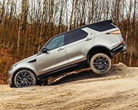 TopGear 142 inhoud klein